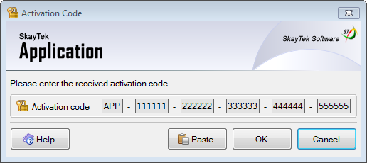 activation_code_516x230_silver_en.png