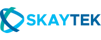 logo_skaytek.png