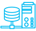 sql_connection_dialog_logo.png